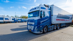 20260406-Kempen-00629